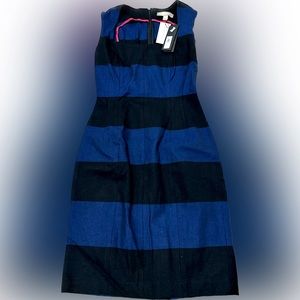 Banana Republic Dress, size 0 petite